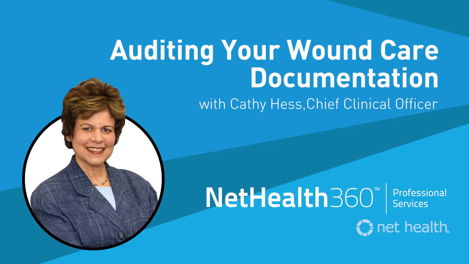Auditing Your Wound Care Documentation (1)