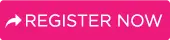 Register-Now-Button_Pink