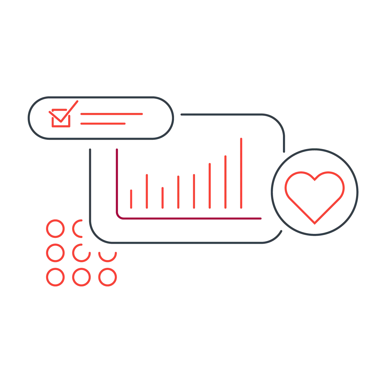 PEM_icon_red-dashboard-2