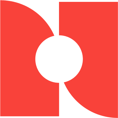 NetHealth_Brandmarks_RGB_Symbol NetHealth_Brandmarks_RGB_Symbol