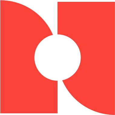 NetHealth_Brandmarks_RGB_Symbol