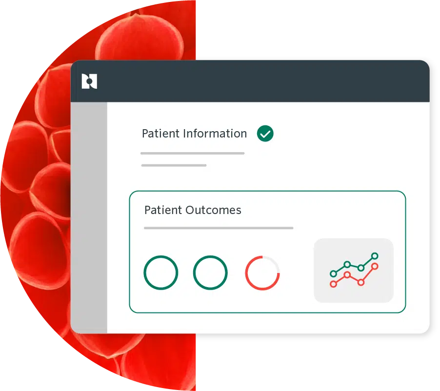 FOTO-PatientOucomes-Image