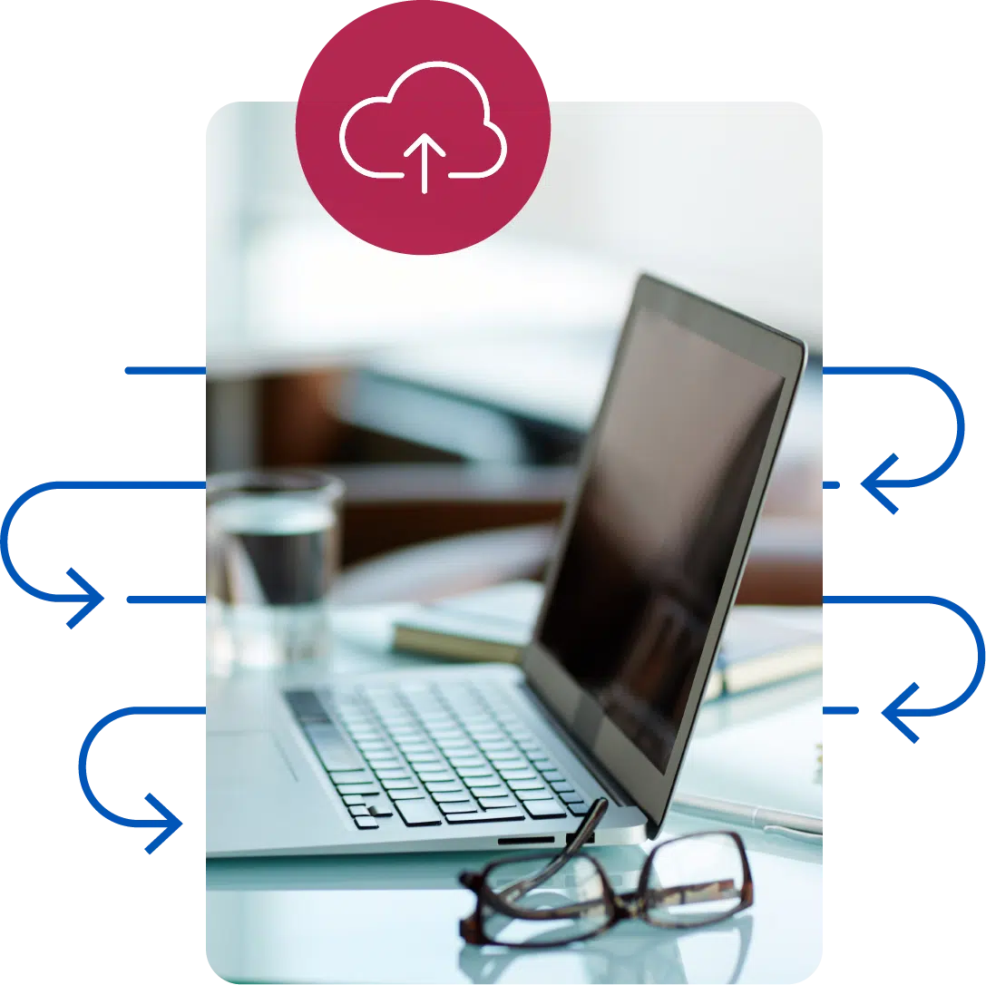 Cloud-Based-Solution-Image