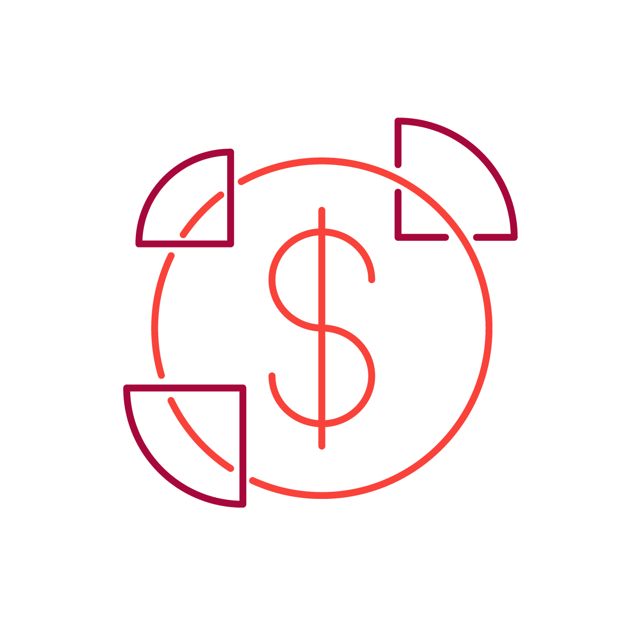 revenue-multicolor revenue-multicolor