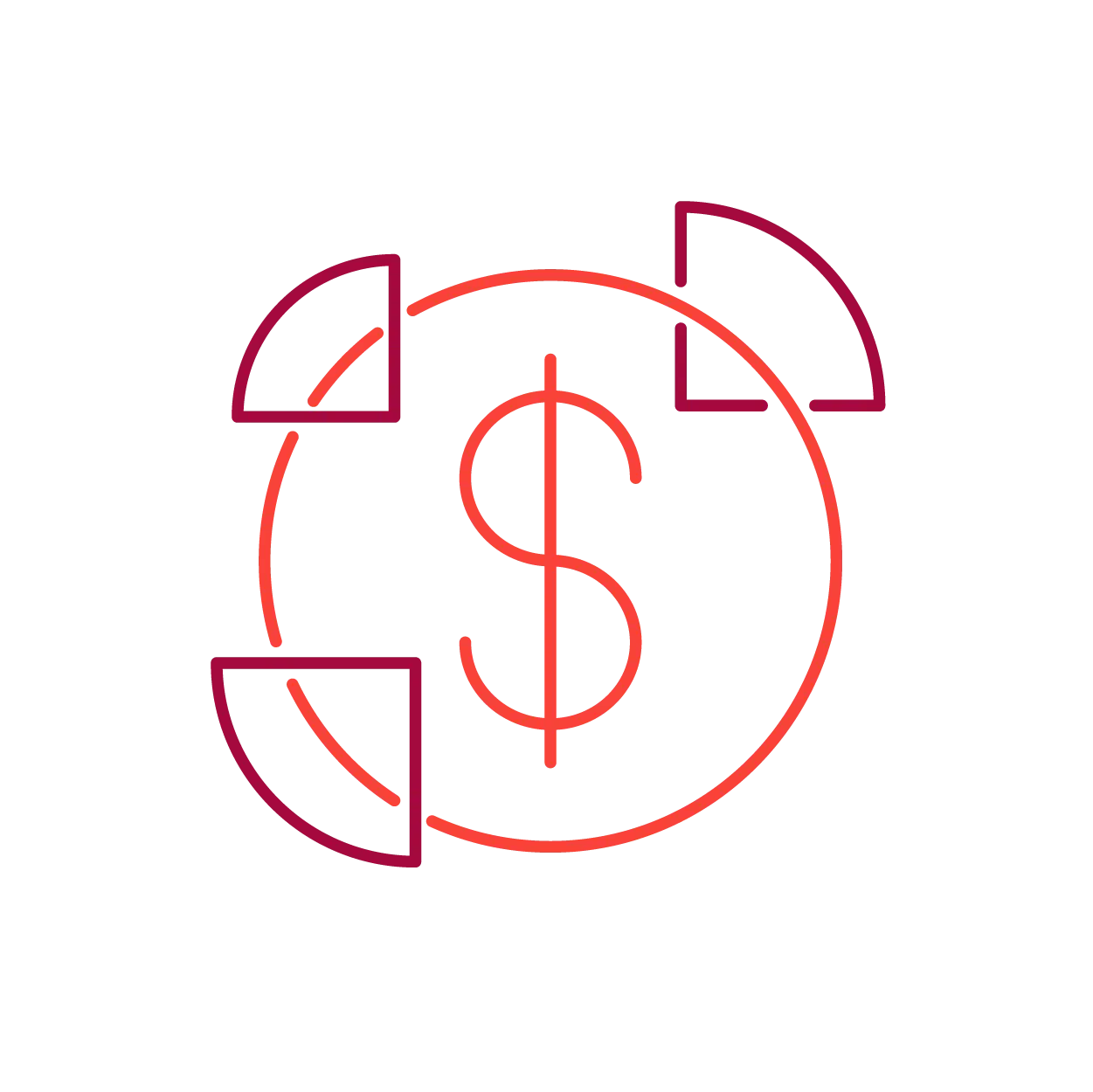 revenue-multicolor