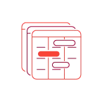 scheduling-multi