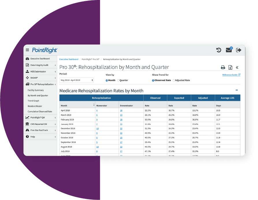 Asset 4PointRight-Software
