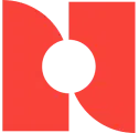footer-logo