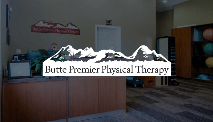 [Images]ButtePhysicalTherapy-TherapyClinics_1