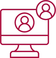 Manager-portal