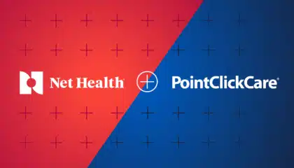 Net Health PointClickCare Integration