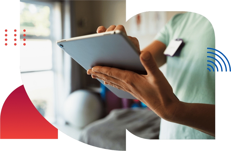 physical therapy billing software