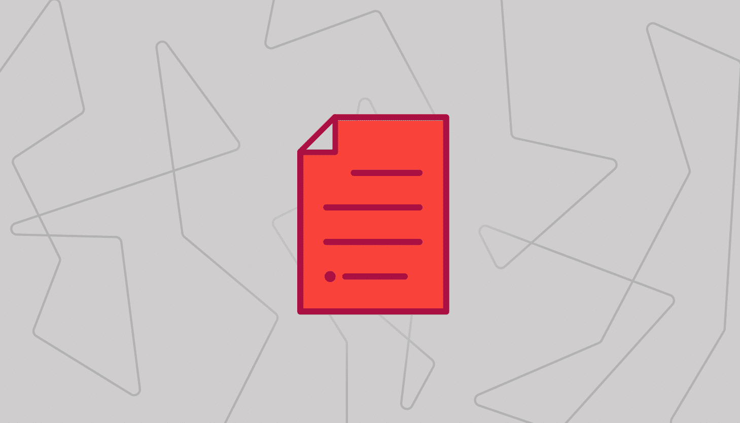Blog image, data sheet (old)