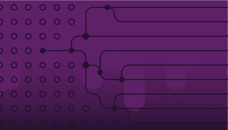 Improve Outcomes with the Missed Visit Prediction Indicator