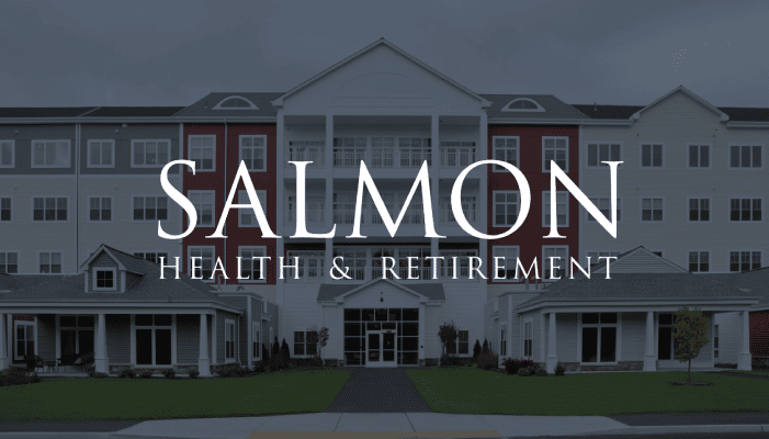 SALMON Adopts 4 Keys to SNF/LTC Survival With PointRight