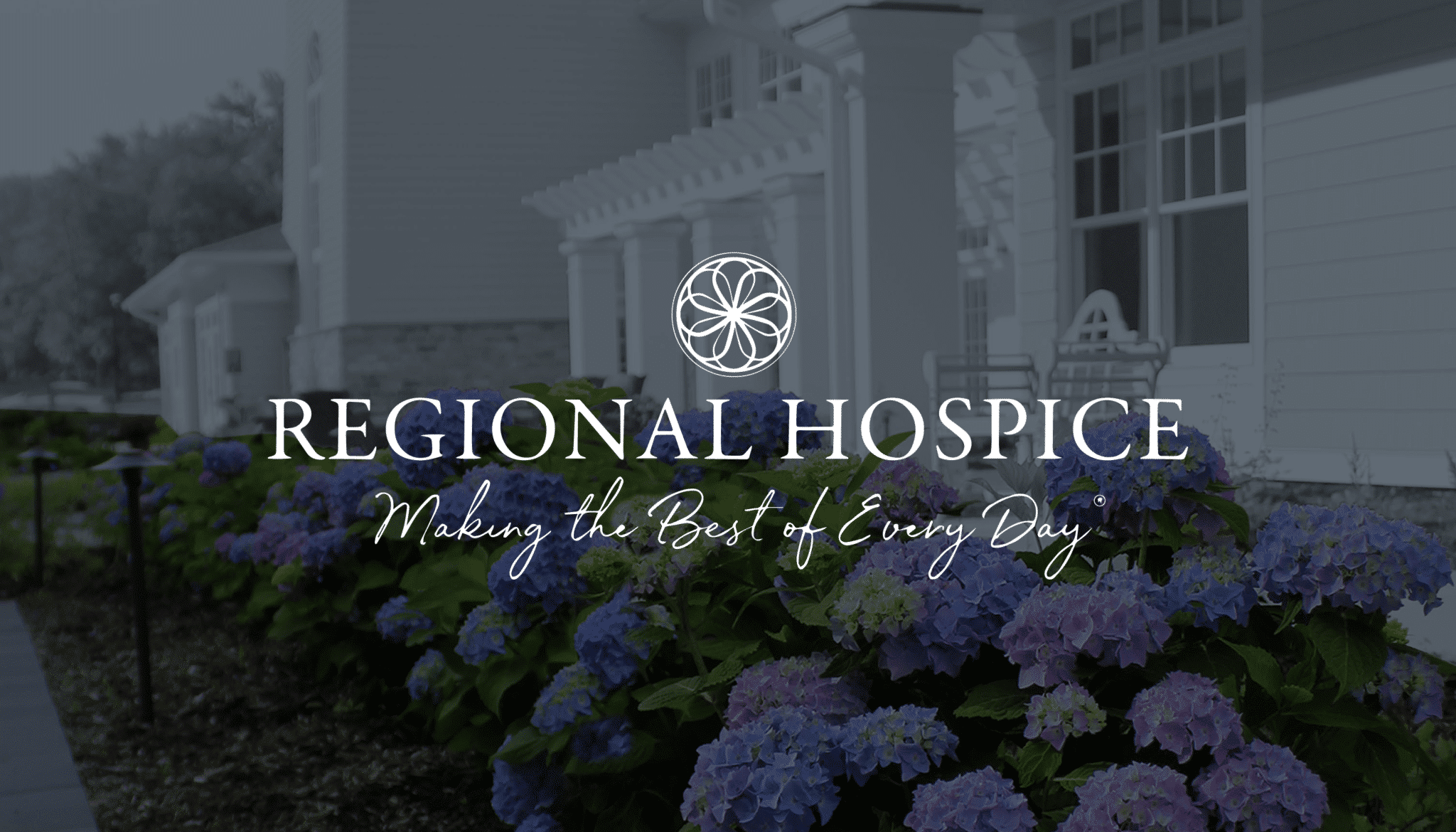 Self-Help Resources and Support Provided by Casamba Home & Hospice Help Regional Hospice Save Time and Be More Efficient