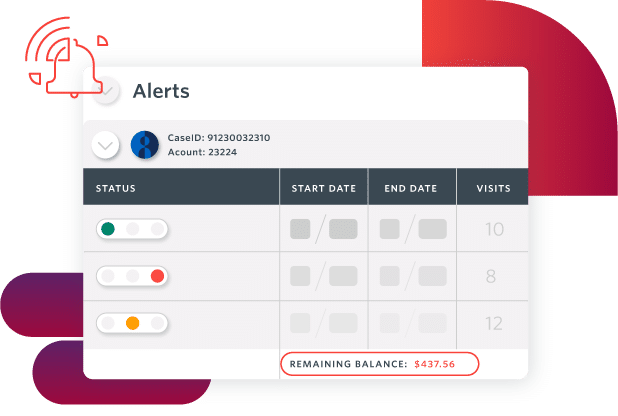 physical therapy EMR for practice management