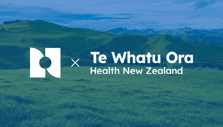 Net Health® Tissue Analytics’ Successful Wound Care Programs Draw the Spotlight in New Zealand
