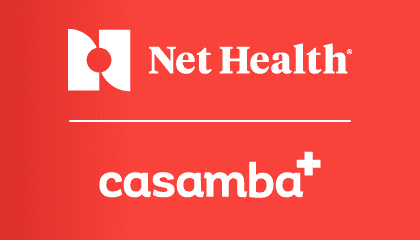 Net Health Acquires Casamba