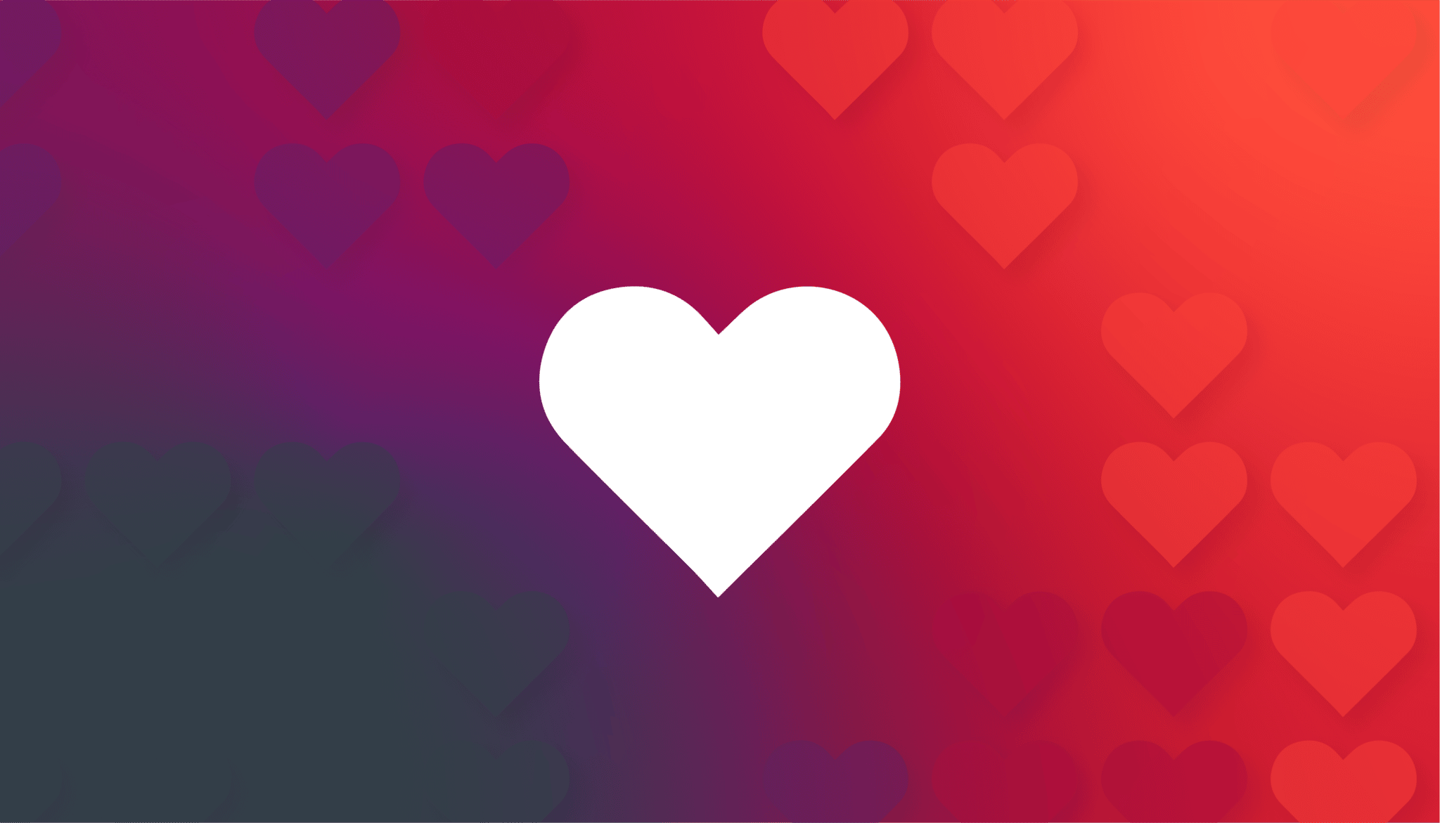 Net Health LGBTQ+ Community Shares Their Stories and Spread Message of Acceptance and Hope in a Virtual “Fireside” Chat