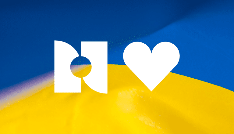 Caring for Communities and Our Friends in Ukraine