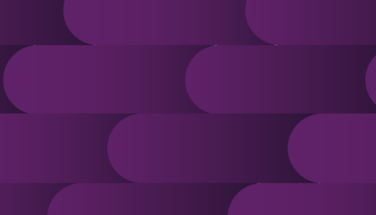 Serous Drainage: Understanding Wound Exudate