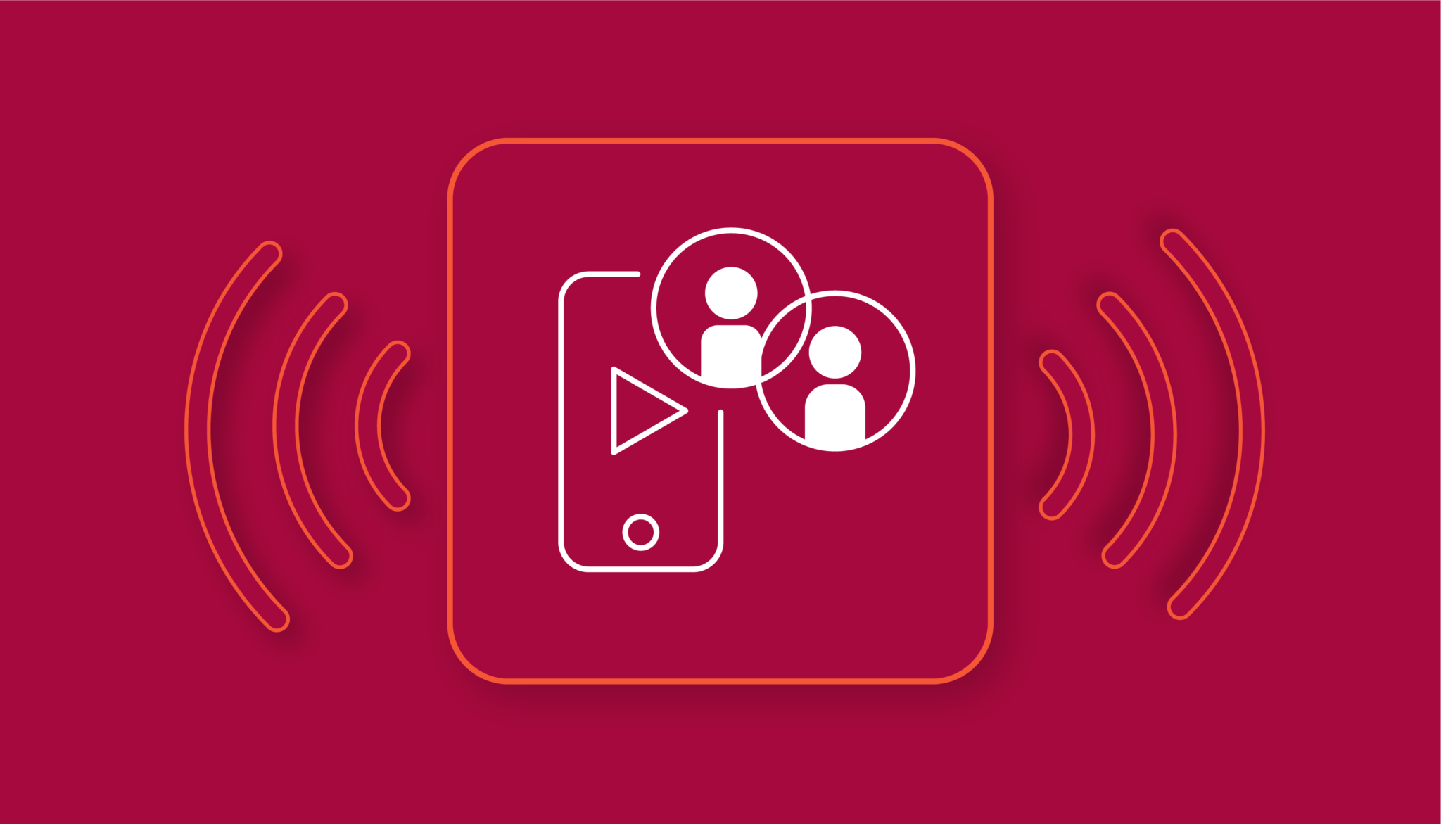 The Benefits and Complexities of Occupational Telemedicine