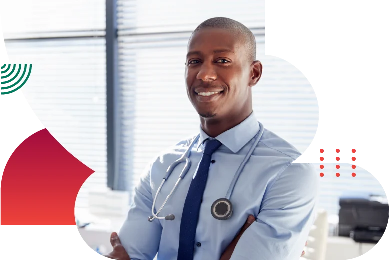 Employee Health EMR