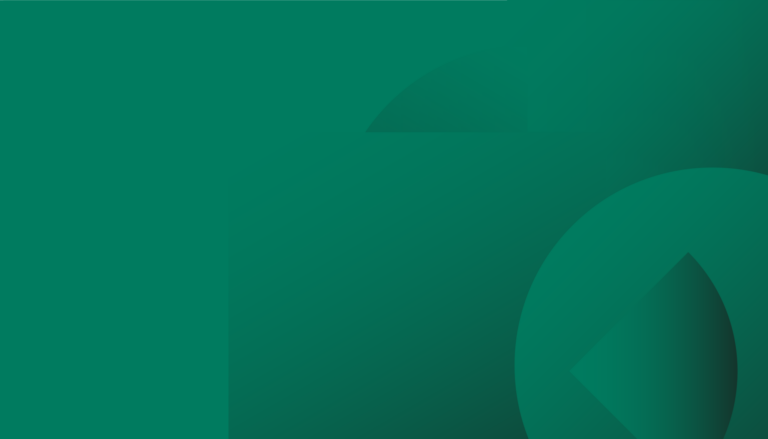 5 Ways Skilled Nursing Facilities Use Analytics