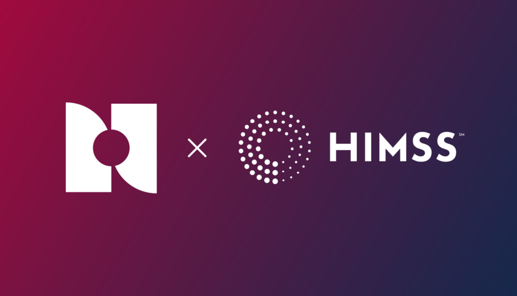 net health himss