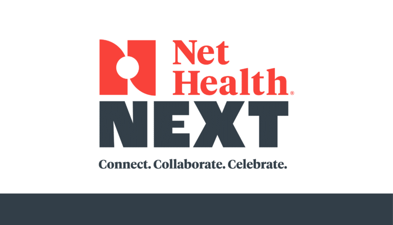 Net Health Announces Speakers and Topics for Three Keynote Sessions at Second Annual NEXT Client Conference