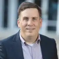 Eric Grover