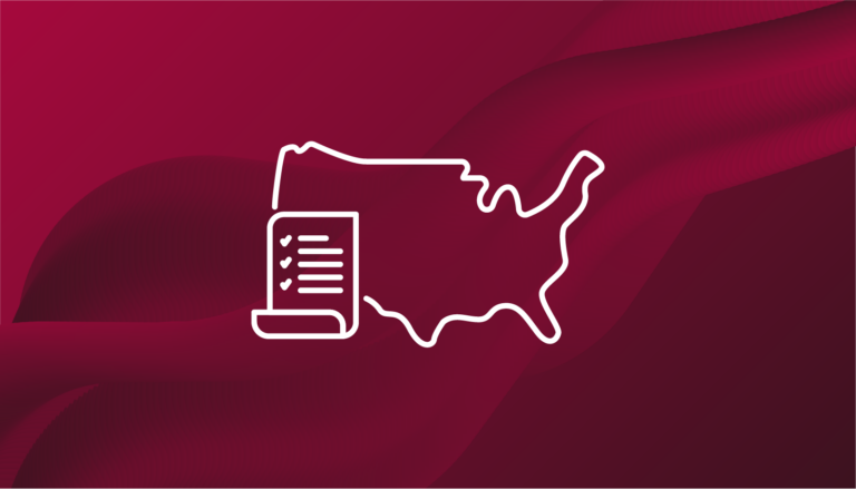 What Is Value-Based Payment? A Guide to the Reimbursement Model