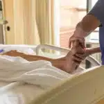 hospital physical therapy