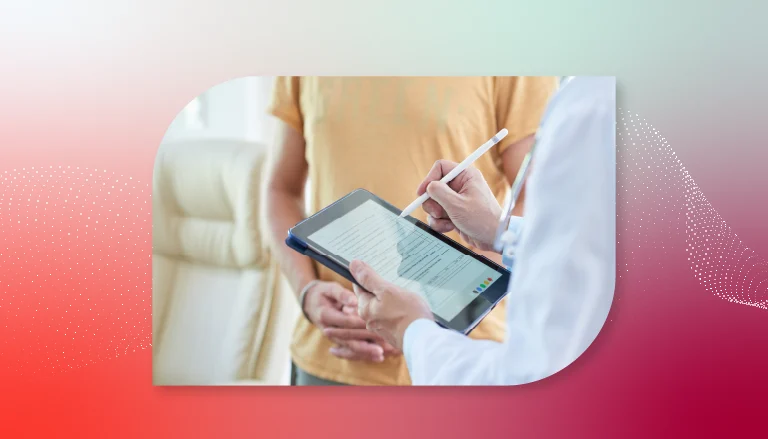 Machine learning in healthcare