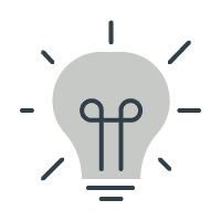 Innovation-off
