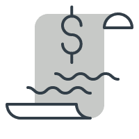 Regulatory + Reimbursement-off
