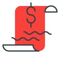 Regulatory + Reimbursement-active