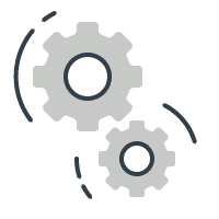 Workforce + Operations-off