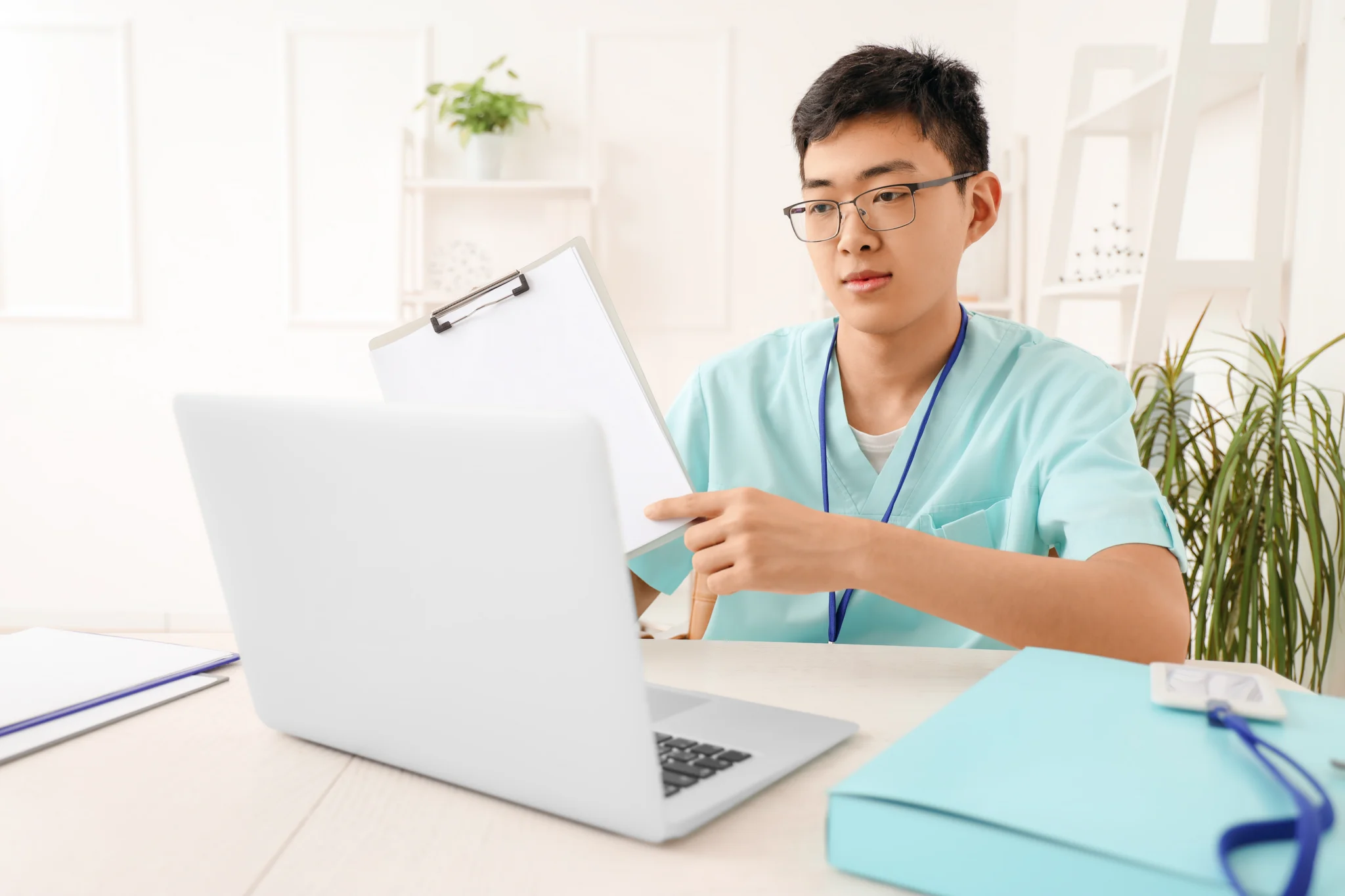 97032 CPT Code: Electrical Stimulation Coding in Rehab Therapy - Net Health