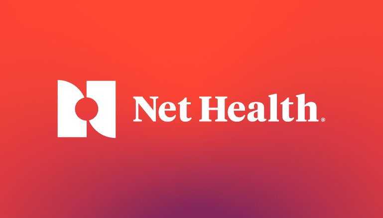 Net Health Looks Ahead to 2025 with Continued Momentum as a Leading Health Tech Partner