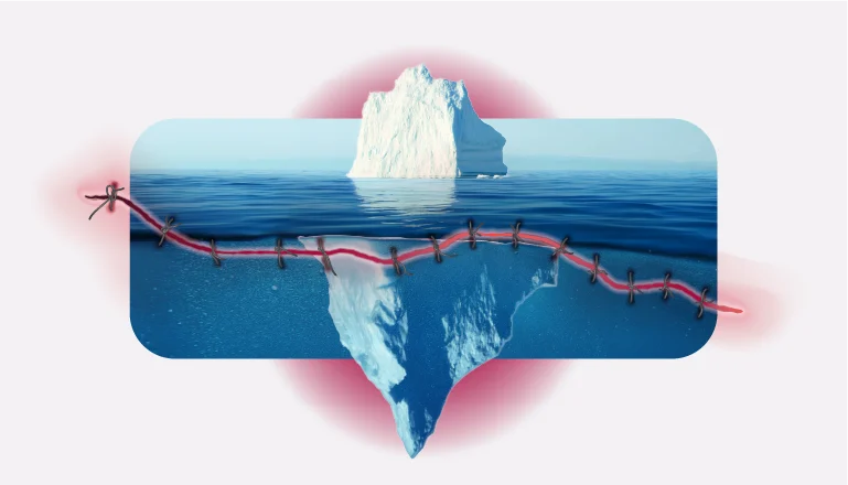 The Undermining Wound: What's Now and What's Next - Net Health
