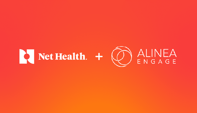 Net Health Acquires Alinea Engage to Further Optimize Patient Engagement and Outcomes in Rehab Therapy