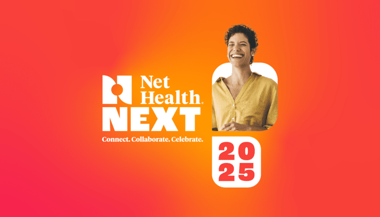 Net Health NEXT Client Conference to Showcase the Future of Healthcare Technology Through the Lenses of AI, Policy, and Innovation