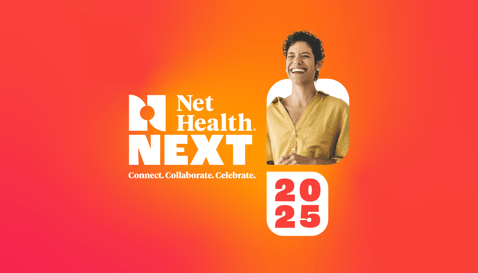 Net Health NEXT Client Conference to Showcase the Future of Healthcare Technology Through the Lenses of AI, Policy, and Innovation