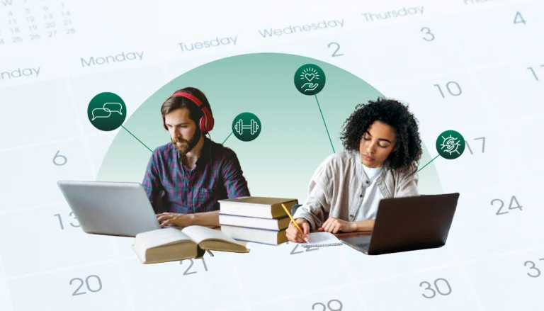 How Many Years to Become a Physical Therapist: Your Roadmap to Success