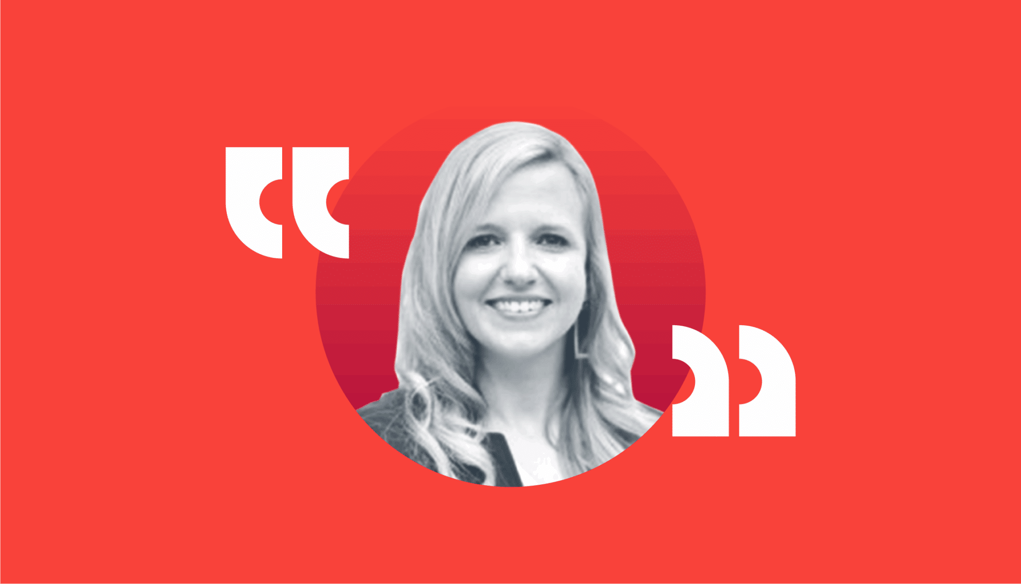 Wound Care in Post-Acute Settings: Staying Compliant Amid Regulatory and LCD Changes