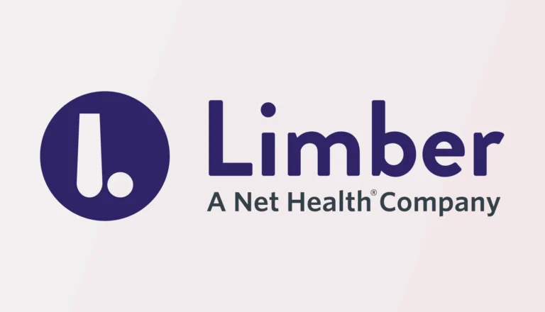 Net Health to Create Largest Patient Outcomes Solution for Rehab Therapy Providers