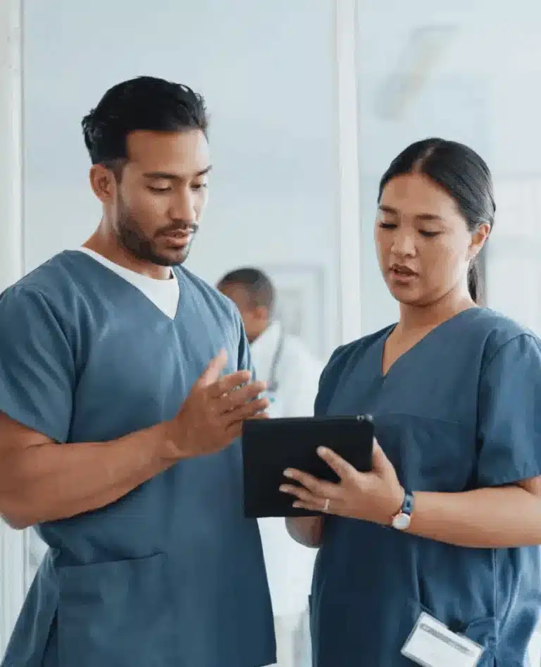 Occupational Therapy Continuing Education: Staying on Your Game