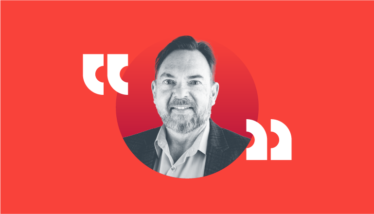 From 2025 Insights to 2026 Impact: AI and the Human Center of a Digital Future